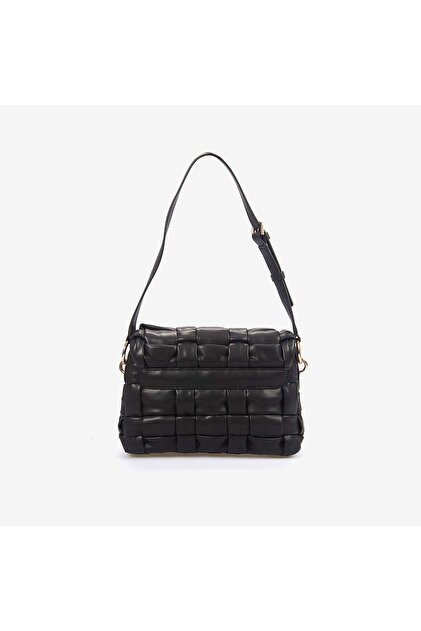 アクセサリー marion Guess Marion Kadın Çapraz Çanta HWWG8072190 - Fiyatı, Yorumları