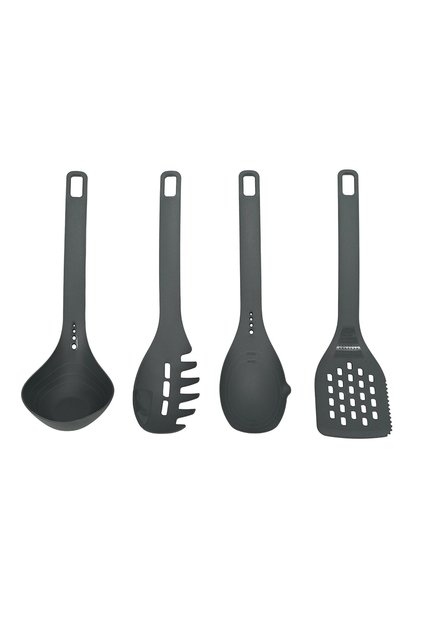 Set 4 ustensile pentru bucatarie