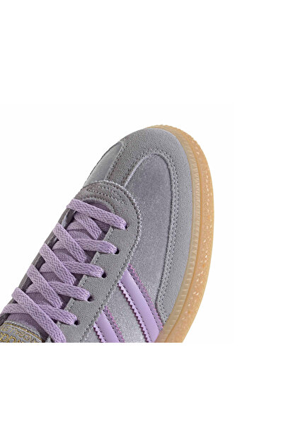 adidas gazelle silver green womens adidas Originals Women's Samba OG