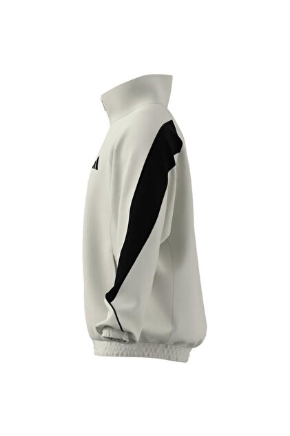 adidas Men's White Jacket m Stadium Tt Jx5618- Trendyol