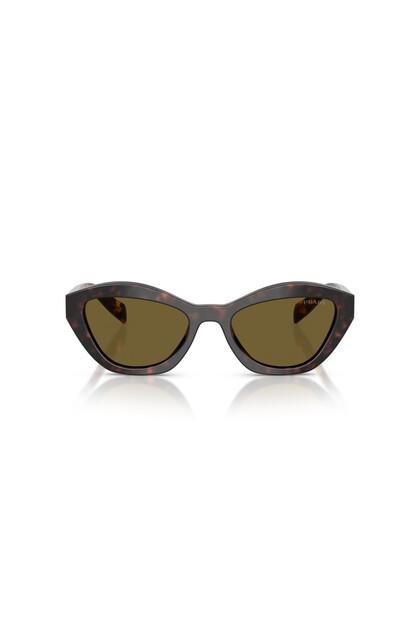 Prada Güneş Gözlüğü PR A02S 52 17N09Z - Fiyatı, Yorumları