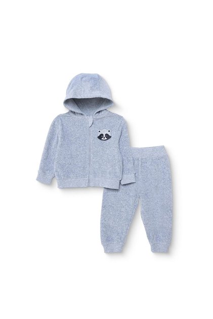 HelloBaby Eşofman Takımı