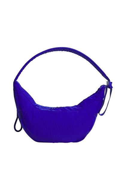 adidas Aksesuar Mavi Omuz Çantası MH PF SH BAG JZ4419 - Fiyatı