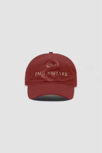 MEN'S BASEBALL CAP