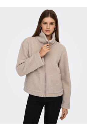 only-kad-n-onlmegan-teddy-ceket-cs-otw-15363364-fiyat-yorumlar