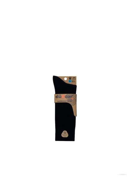 Plus 5909 Men's Winter Lambswool Wool Socks 12 Pieces