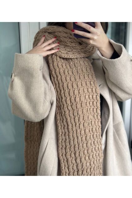 Scarf