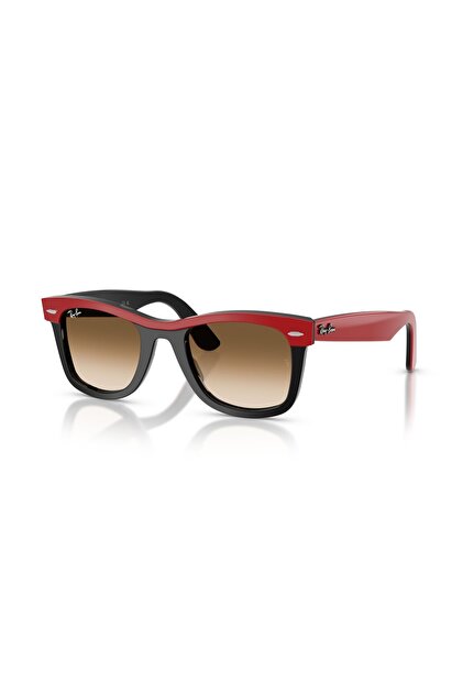 Ray-Ban Güneş Gözlüğü RB2240 50 955/51 - Fiyatı, Yorumları