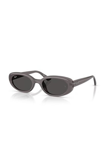 Versace GÜNEŞ GÖZLÜĞÜ 2264 1002/84 56-18 - Fiyatı, Yorumları