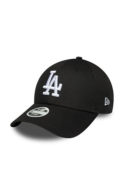 NEW ERA Los Angeles Dodgers Black 11405493 - Fiyatı, Yorumları