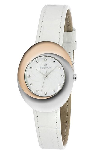 D942.523 Women's Wristwatch