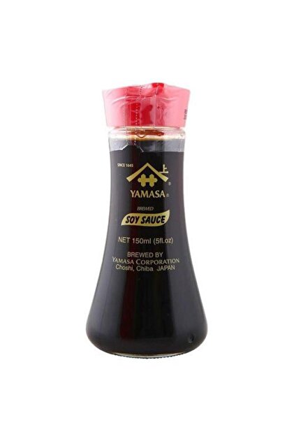 Soya Sosu 150 ml