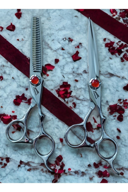 6 inch set [ Çanta hediyeli dilerseniz ücretsiz isim yazılımı yapılır]