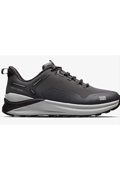 Joma Sajo AISLATEX® Waterproof Su Geçirmez Trail Trekking Yürüyüş