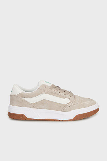 Vans Hylane Unisex Günlük Ayakkabı VN000D1JCY91 Gri - Fiyatı