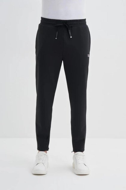 80280 Men's Scuba Pmk Sweatpants