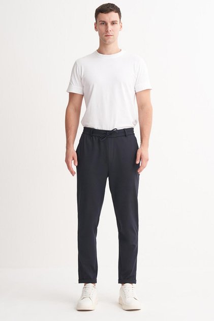 83005 Men's Jogger Pants