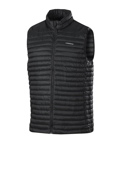 1w Sn6 Perry Vest 1pr Erkek Yelek 101045067