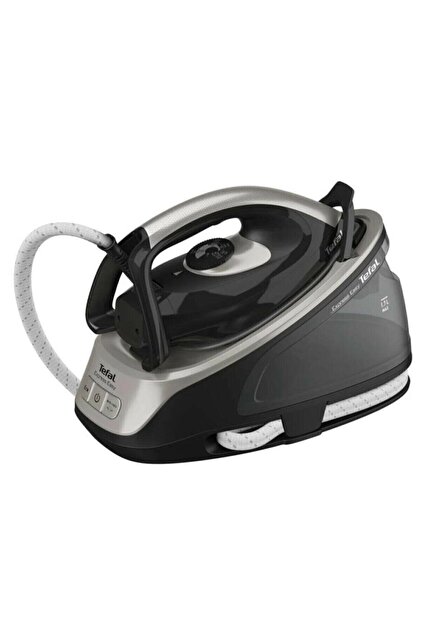 TEFAL SV6140 Express Easy 120 gr Sürekli ve 380 gr Şok Buharlı