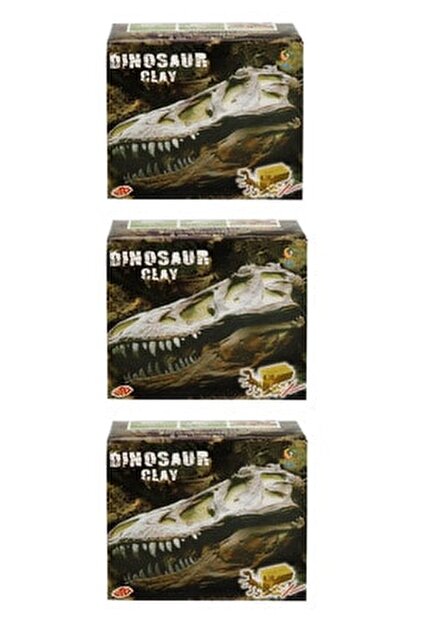 ザ・ブレイキン・コレクション 4枚組セット Amazon.co.jp: ブレイキン・コレクション : ルシンダ・ディッキー