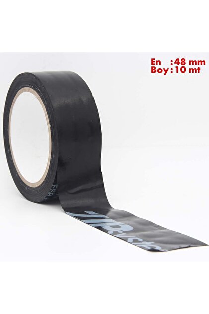 その他 SERICIN+ Zipp Zıp Sızdırmazlık Ve Çatı Baca TerasYalıtım Bandı En:48mm Boy