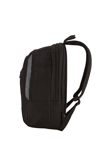 Genel Markalar CASE LOGIC CA.VNB217 17.3'' NOTEBOOK SIRT ÇANTASI