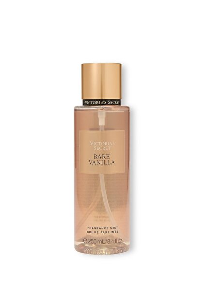 Victoria's Secret 12 Days Of Mist Vücut Spreyi Hediye Seti 12x75ML