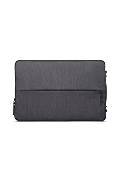 LENOVO 15.6