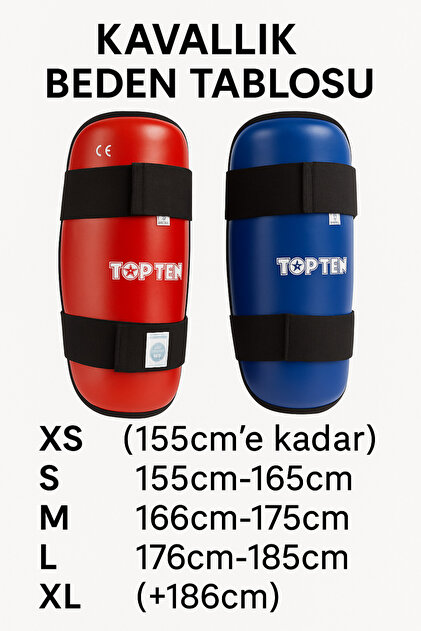 ❤︎wako❤︎ Topten Wako Style Kavallık (wako Onaylı) - Fiyatı, Yorumları