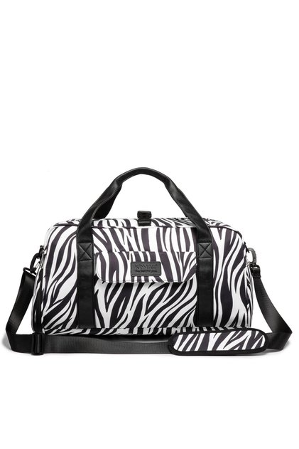 Geanta Sport, , Zebra