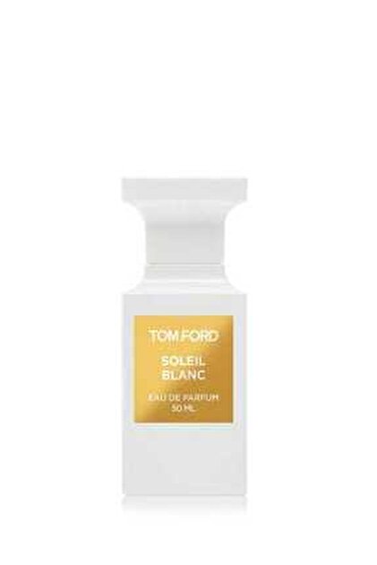 Jo Malone London Oud & Bergamot Cologne Intense 50ml - Fiyatı