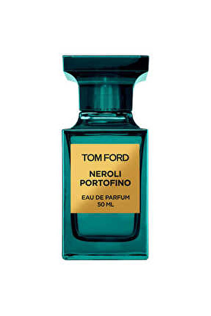 Tom Ford Neroli Portofino 100 ml Edp - Fiyatı, Yorumları