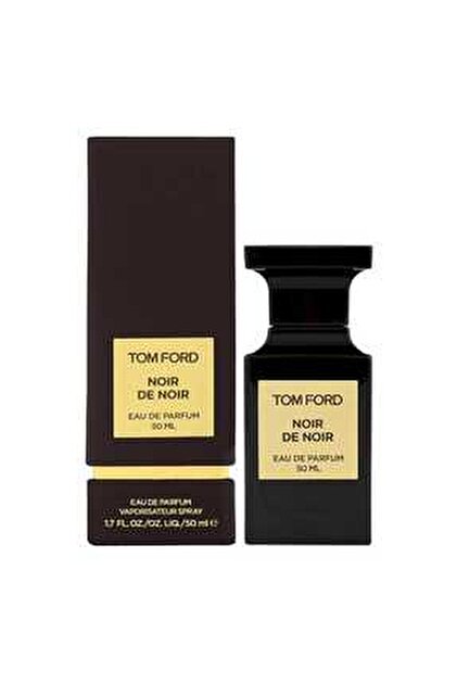Aesop Hwyl Eau de Parfum 50ml, Odunsu ve Aromatik Unisex Parfüm