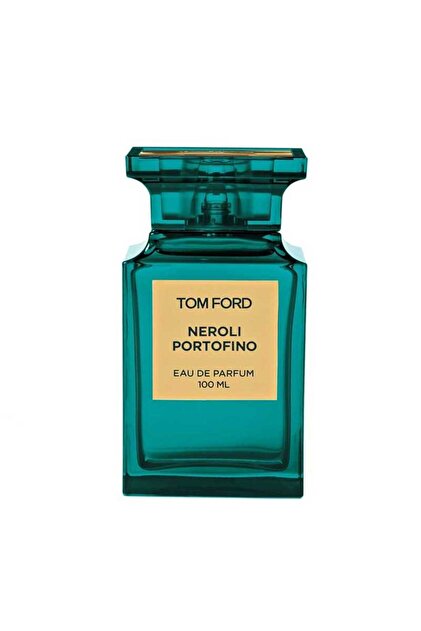 Tom Ford Neroli Portofino 100 ml Edp - Fiyatı, Yorumları