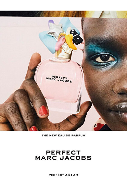 Marc Jacobs Perfect Edp 100 ml - Fiyatı, Yorumları