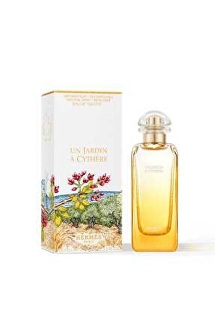 Hermes Jour D Edp 50 ml - Fiyatı, Yorumları