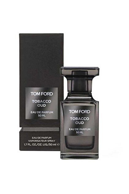 Tom Ford Tobacco Oud 50 ml Edp