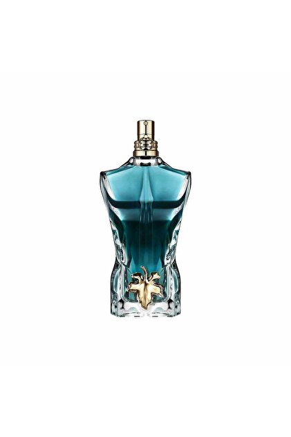 Jean Paul Gaultier Le Beau Erkek Edt125Ml - Fiyatı, Yorumları