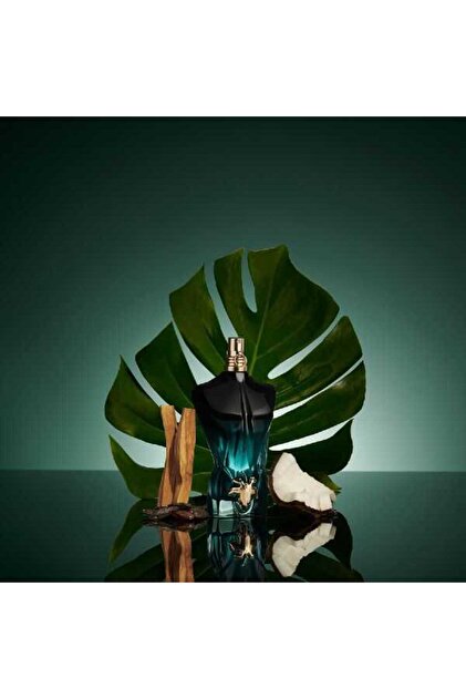 Jean Paul Gaultier Le Beau Male Edp 125 ml - Fiyatı, Yorumları
