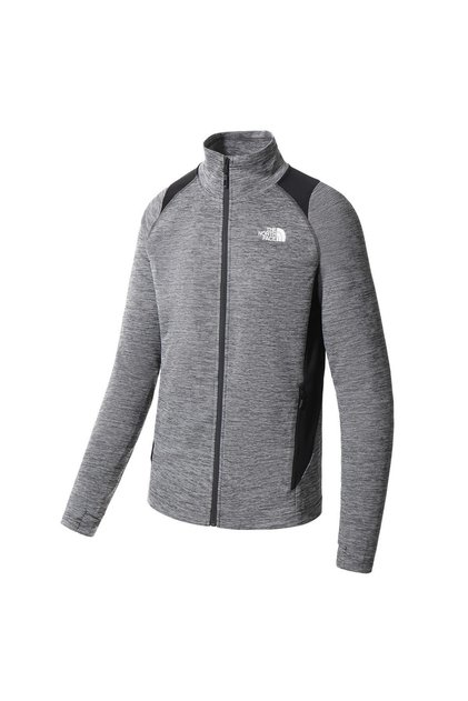 ERKEK AO MIDLAYER FZ -EU