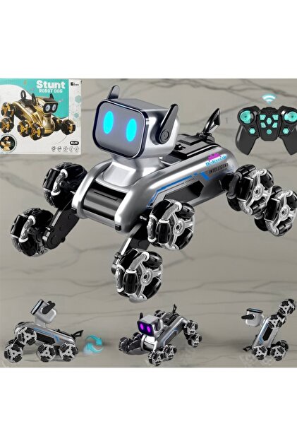 スポーツトイ・アクショントイ FLIPPO/Sonic Control Toy ET スポーツ