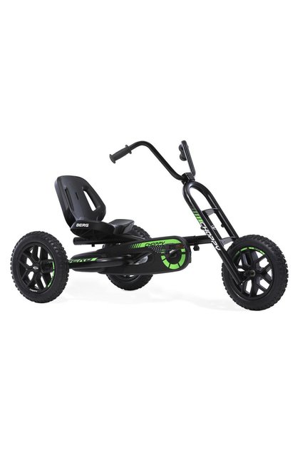 Kart BERG Choppy Neo