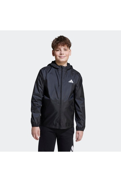 adidas JL9046 JL9046 J RAIN JKT - Fiyatı, Yorumları