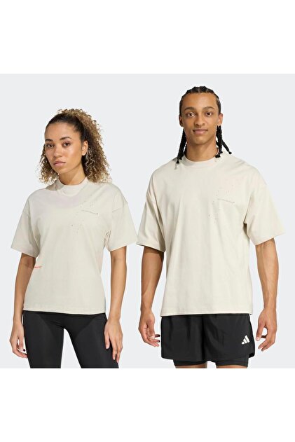 adidas JM4246 JM4246 ADI365 HK T UF - Fiyatı, Yorumları