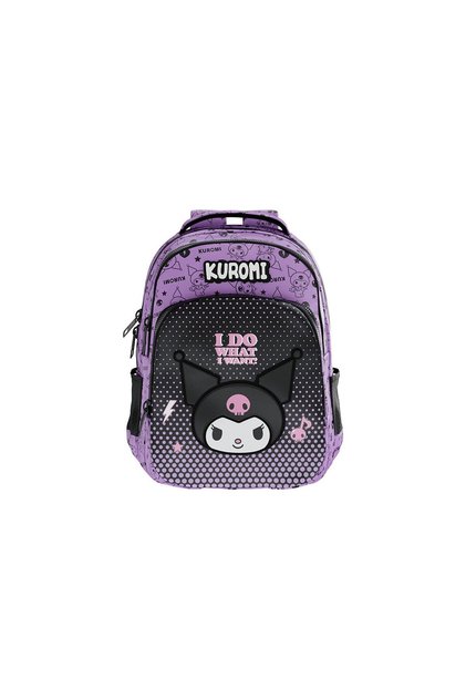 School Bag 3165 *15