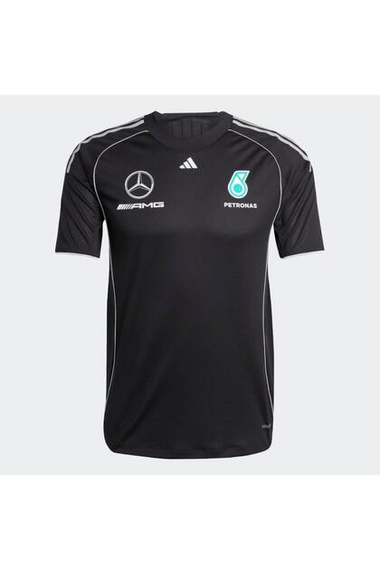 adidas Jx8245 Jx8245 Mer Mc Jsy m- Trendyol