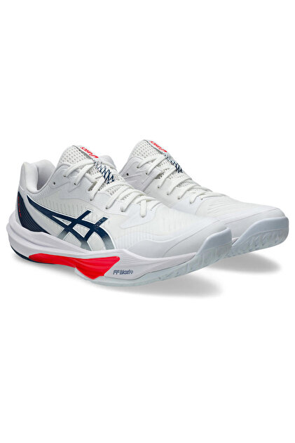 Asics SKY ELITE FF 3 Erkek 1051A080-104 - Fiyatı, Yorumları