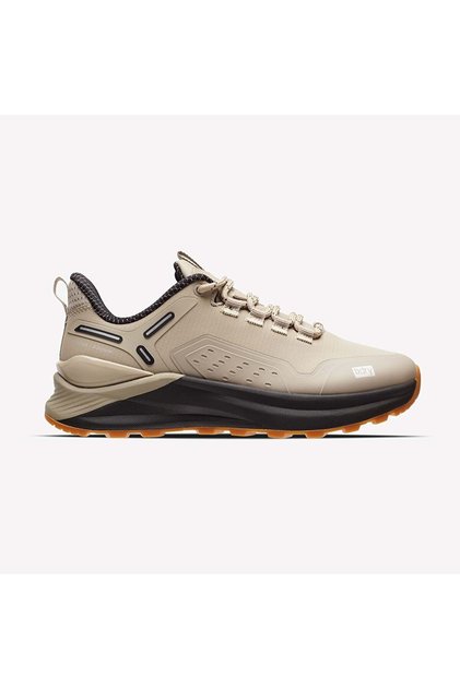 Explore 4 Unisex Waterproof Outdoor Shoes