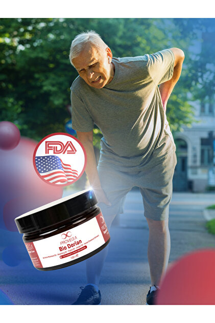 DUPEYRON アーマニャック 1968 50ml. Provega Bio Dorian %100 Doğal At Kestanesi Kremi - 100ml - Ağrı