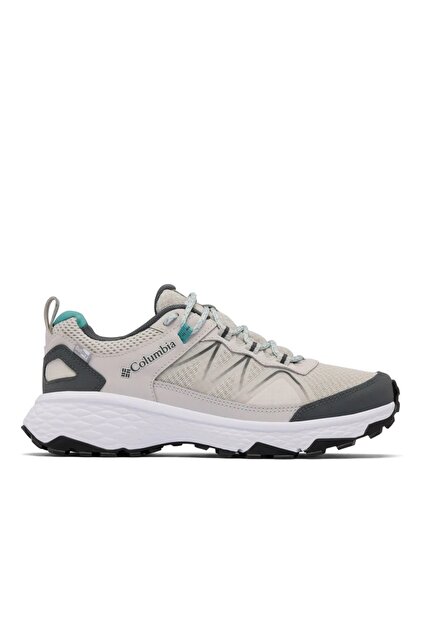 Columbia Peakfreak Rush Outdry Waterproof Kadın Ayakkabı 2108431